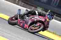 Bike_2